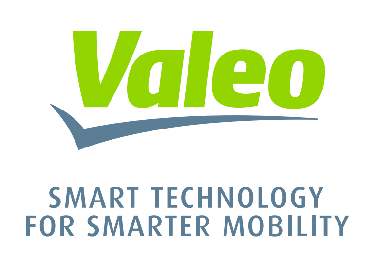 Valeo Autosystemy sp. z o.o.