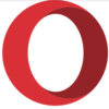 Opera Software International AS