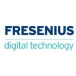 Fresenius Digital Technology Polska sp. z o.o.