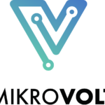 MIKROVOLT Sp. z o.o.