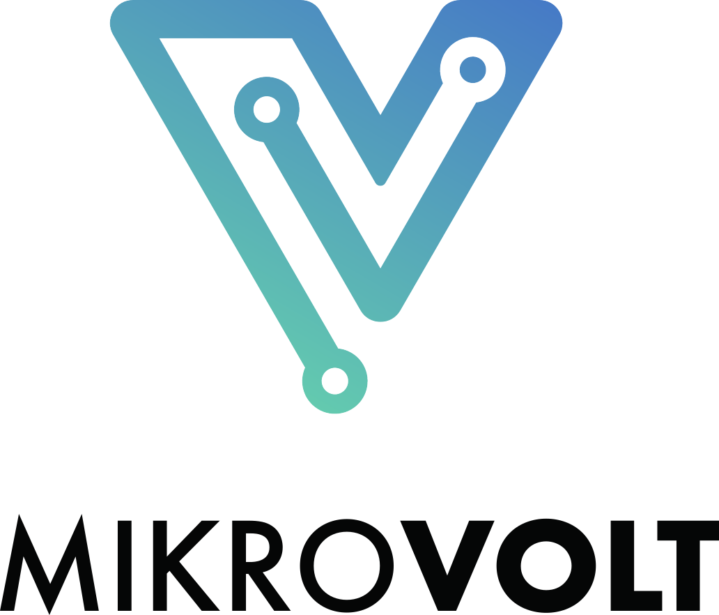 MIKROVOLT Sp. z o.o.