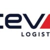 CEVA Logistics