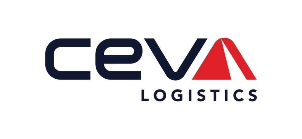 CEVA Logistics