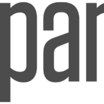 EPAM