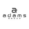 Adams Group