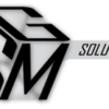 SMG SOLUTIONS Sp. z o.o