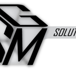 SMG SOLUTIONS Sp. z o.o