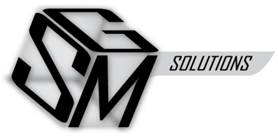 SMG SOLUTIONS Sp. z o.o