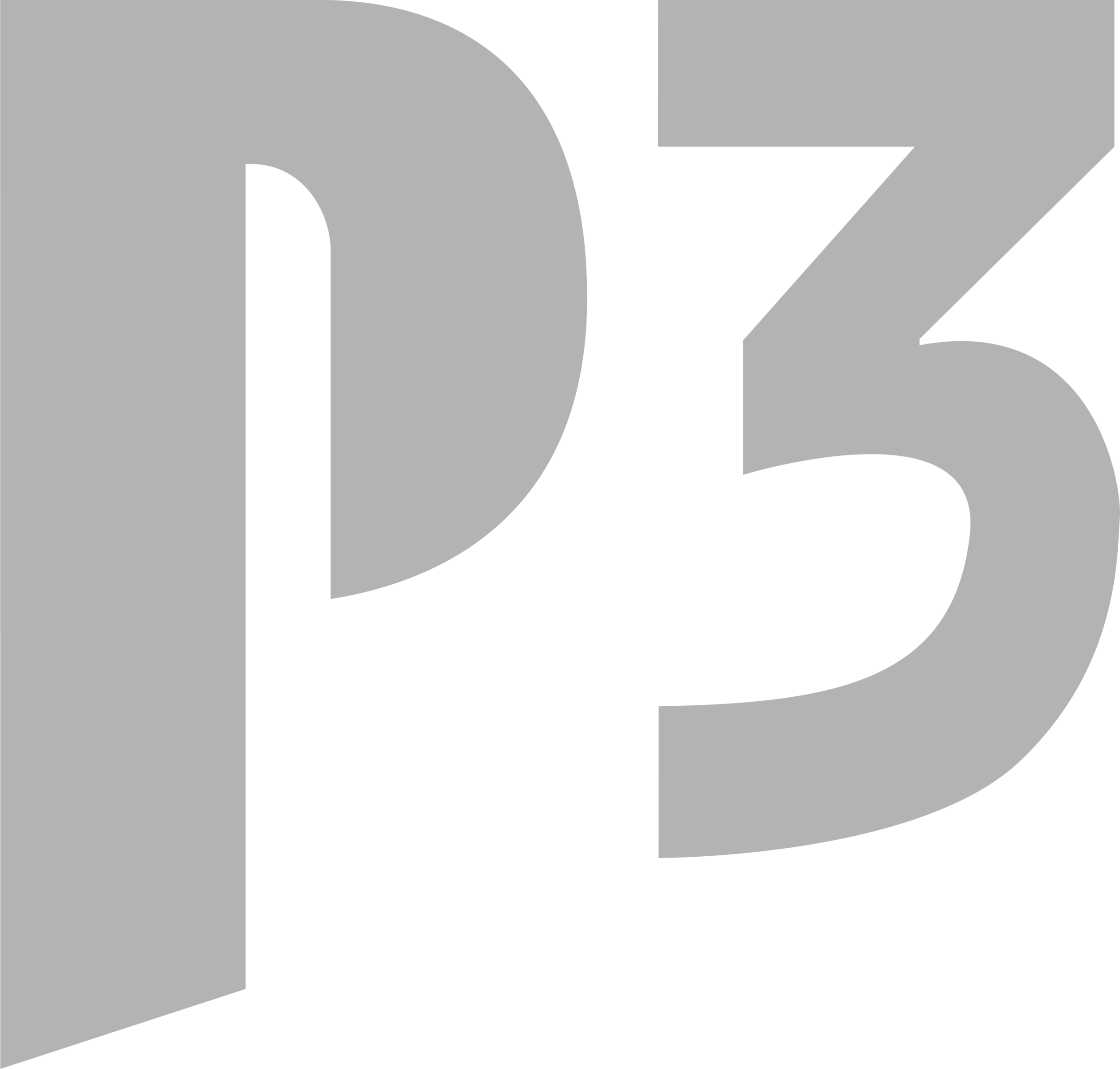 P3 Group GmbH