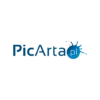 PicArta - personalizowane prezenty