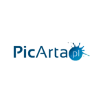 PicArta - personalizowane prezenty