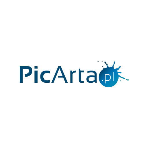 PicArta - personalizowane prezenty