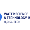 Water Science And Technology Institute- H2O Scitech