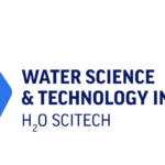 Water Science And Technology Institute- H2O Scitech