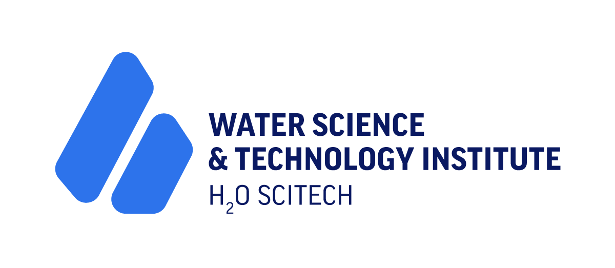 Water Science And Technology Institute- H2O Scitech