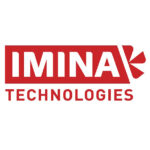 Imina Technologies SA