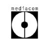 Mediacom sp. z o.o.