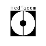 Mediacom sp. z o.o.