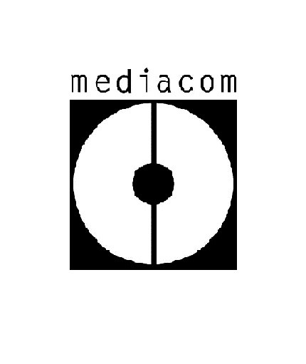 Mediacom sp. z o.o.