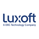 Luxoft Sp. z o.o.