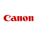 Canon Ophthalmic Technologies Sp. z o.o.