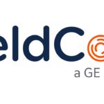 FieldCore Service Solutions GmbH Sp. z o.o. oddział w Polsce