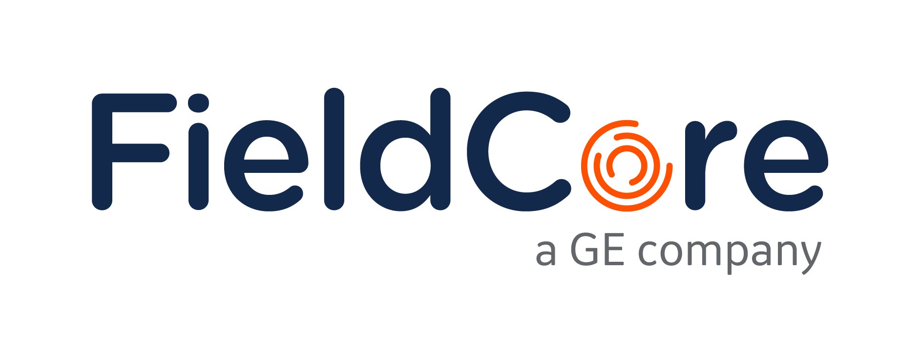 FieldCore Service Solutions GmbH Sp. z o.o. oddział w Polsce