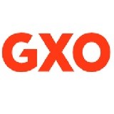 GXO Contract Logistics POLAND sp. z o.o.