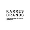 Karres en Brands