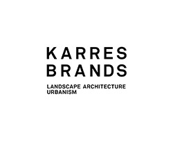 Karres en Brands