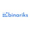 Binariks