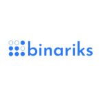 Binariks