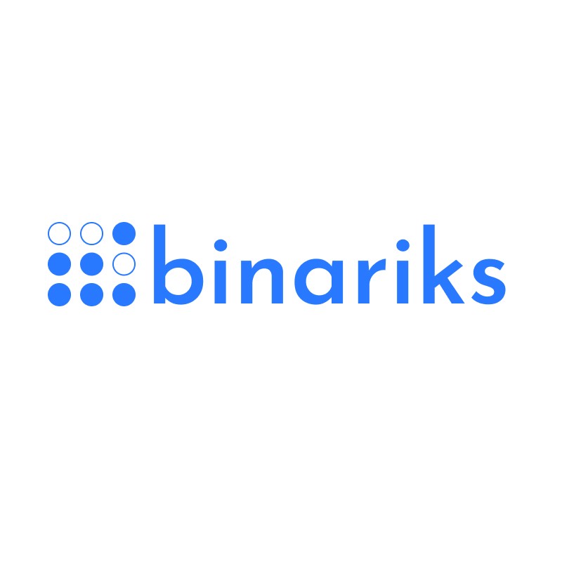 Binariks