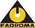 FADROMA DEVELOPMENT SP.ZO.O.