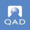 QAD