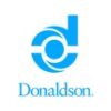 Donaldson