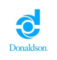 Donaldson