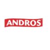 Andros Deutschland GmbH