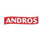 Andros Deutschland GmbH