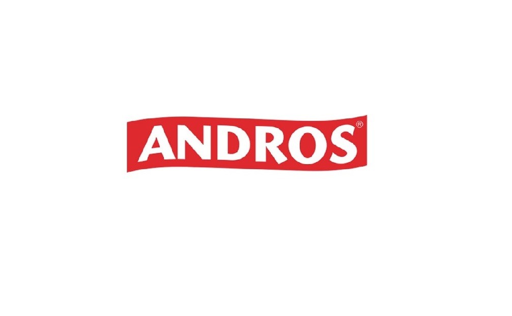 Andros Deutschland GmbH