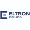 Grupa Eltron Sp z o.o