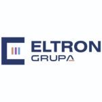 Grupa Eltron Sp z o.o