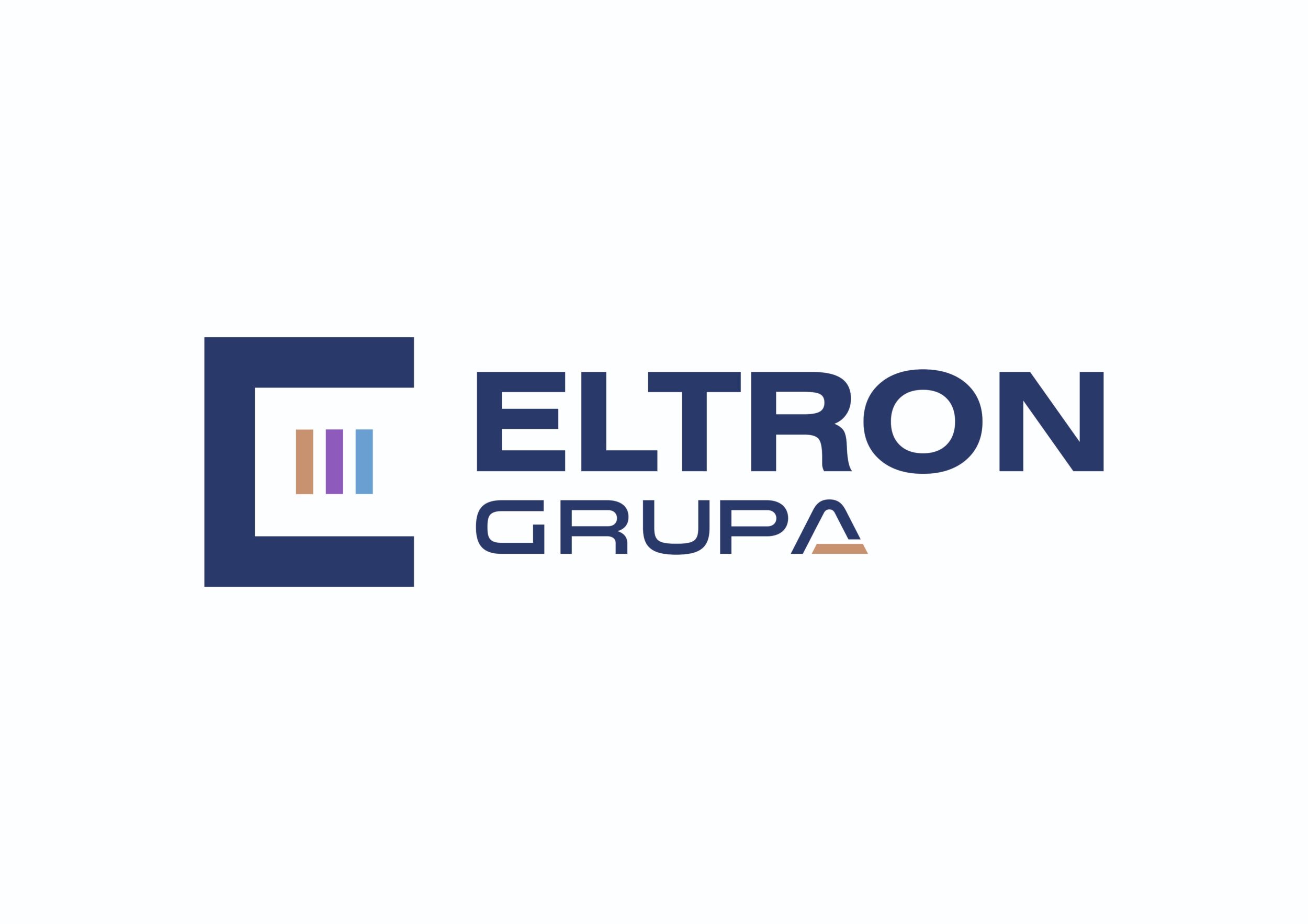 Grupa Eltron Sp z o.o