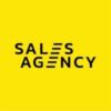 Sales Agency sp. z o.o.