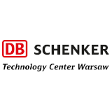 Schenker Technology Center (Warsaw) sp. z o.o.