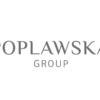 Popławska Group sp.j.