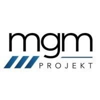 MGM Projekt Sp. z o.o.