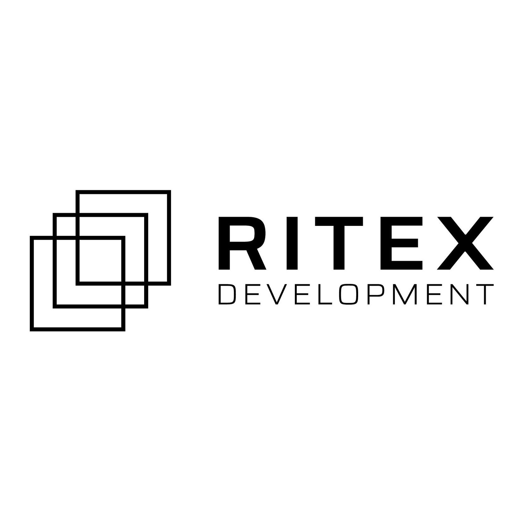 RITEX DEVELOPMENT