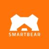 SmartBear Software Sp. z o.o.