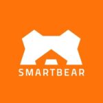 SmartBear Software Sp. z o.o.